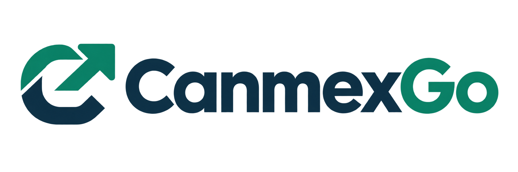 CanmexGo